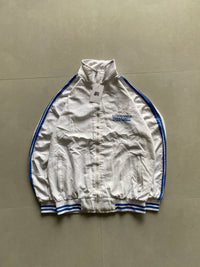 VINTAGE JACKET - M