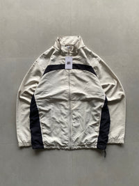 VINTAGE REEBOK JACKET - XL
