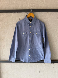 DICKIES SHIRT ST202 - M