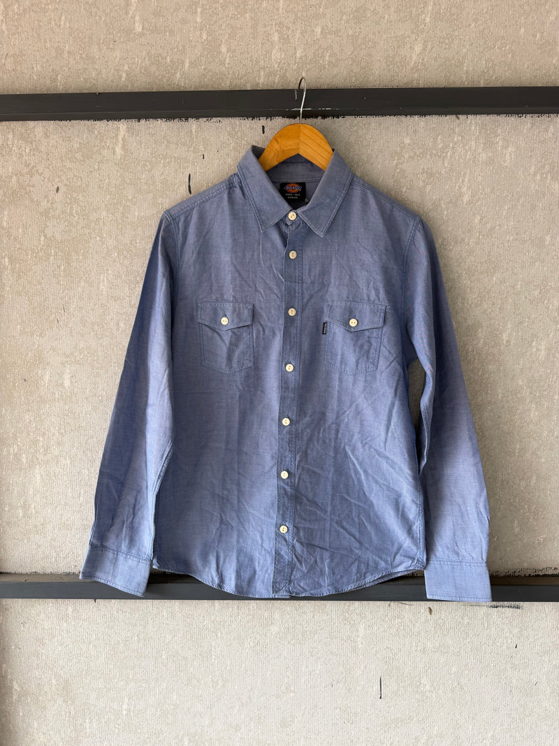 DICKIES SHIRT ST202 - M