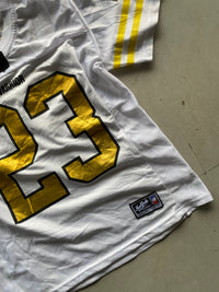 VINTAGE WARRIOR NFL JERSEY - M
