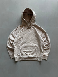 ANDERSSON HIGH GSM HOODIE - XL