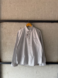 SPRING FIELD SHIRT - XL ST58