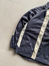 00s NIKE JACKET - M