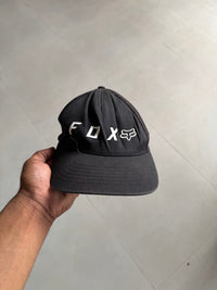 FOX CAP