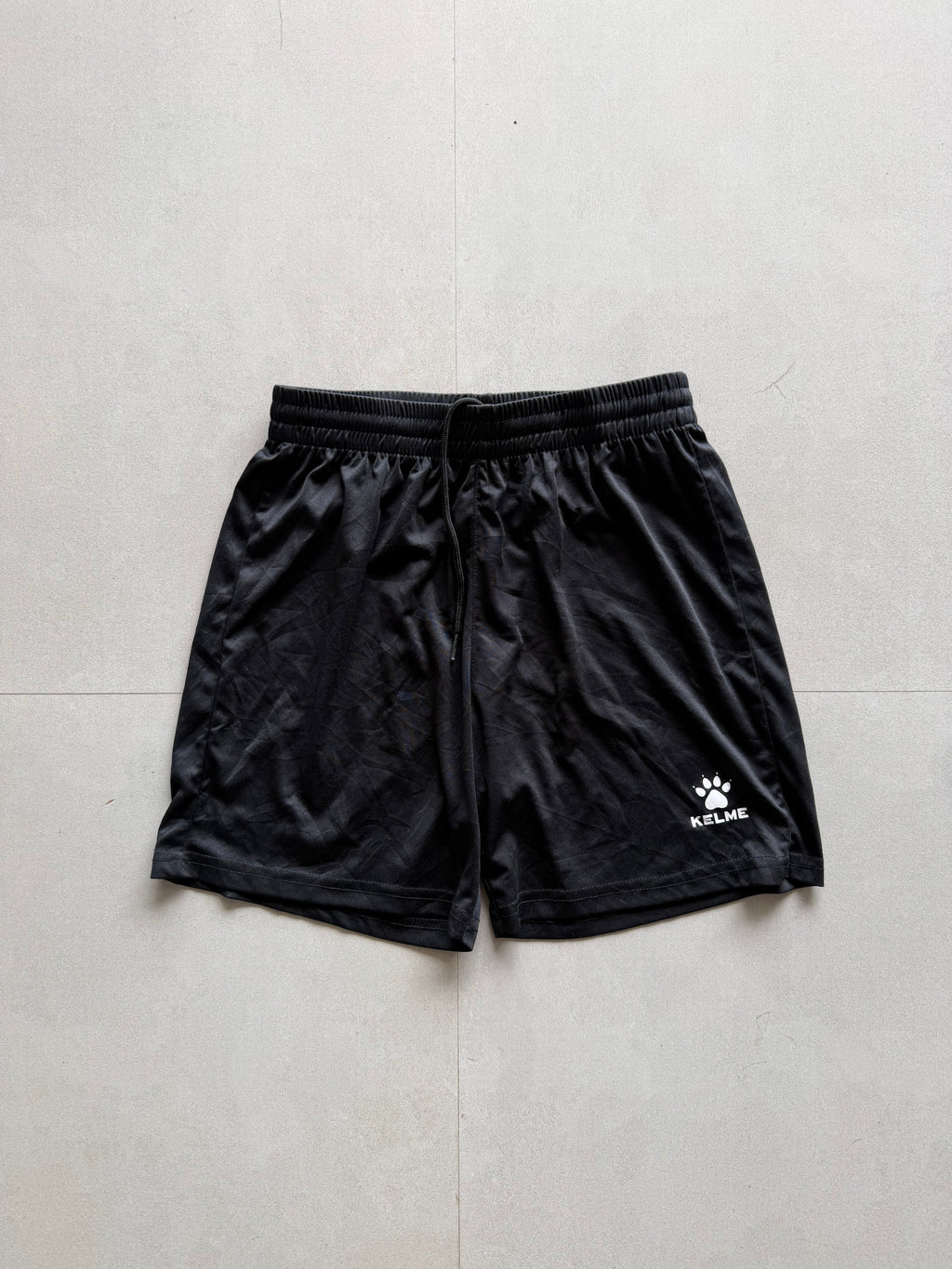 KELME SHORTS - XS