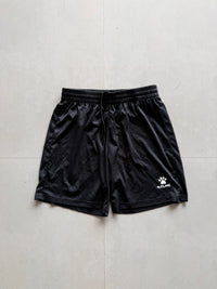 KELME SHORTS - XS