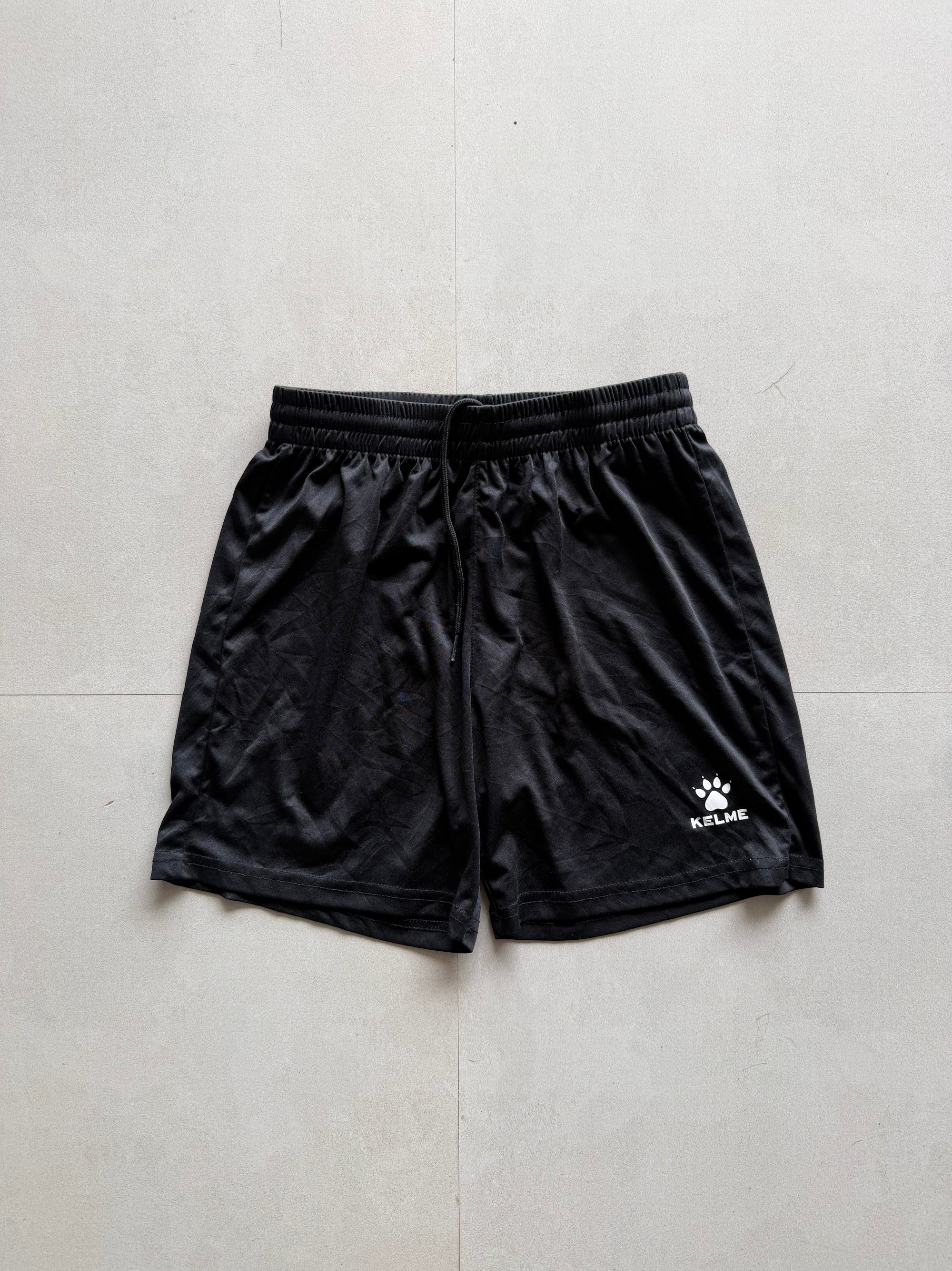 KELME SHORTS - XS