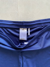 ADIDAS BASIC SHORTS - L