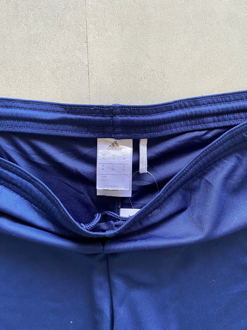 ADIDAS BASIC SHORTS - L