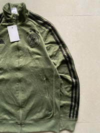 VINTAGE GERMANY JACKET - S