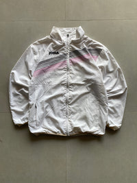 JOMA JACKET - S