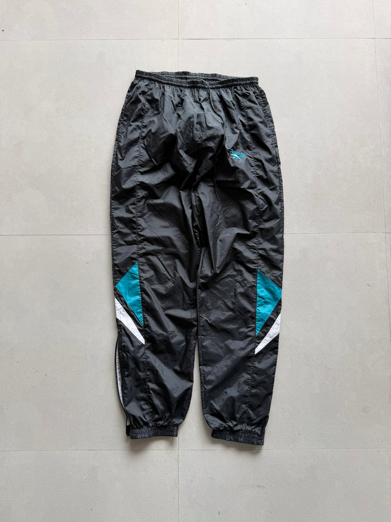 90S REEBOK TRACK PANT63 - M