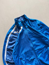 VINTAGE PUMA JACKET - XS