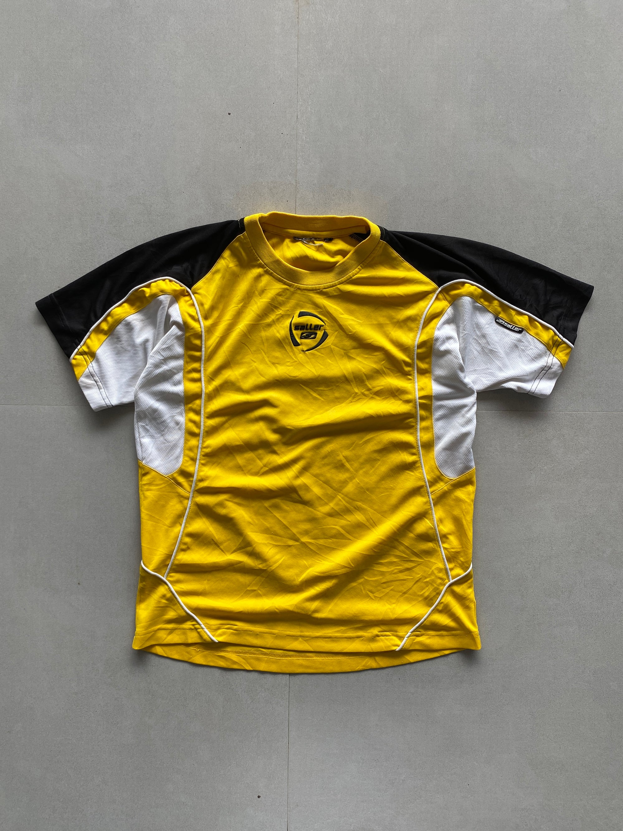 DRI-FIT TEE