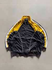 00S NIKE JACKET - XXL