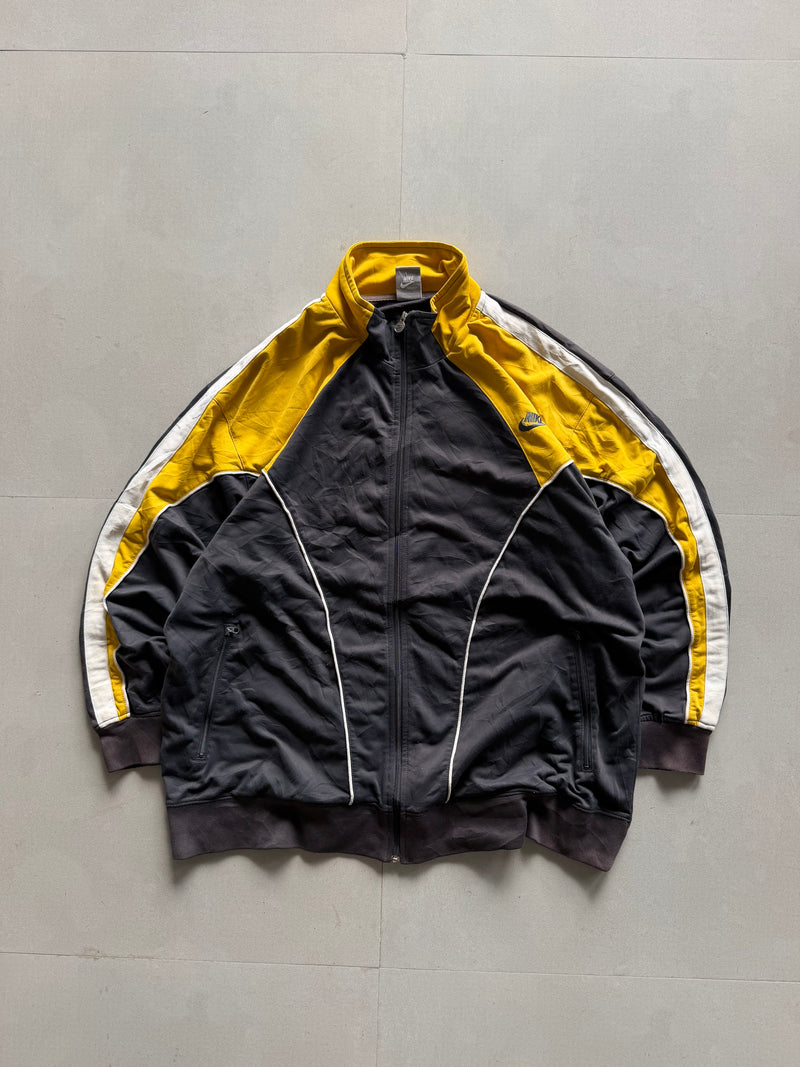 00S NIKE JACKET - XXL