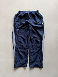 CHAMPION BAGGY TRACK PANT91 - M