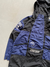 STEEP-TECH JACKET - L