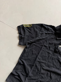 RALPH LAUREN BIG PONY POLO TEE - M