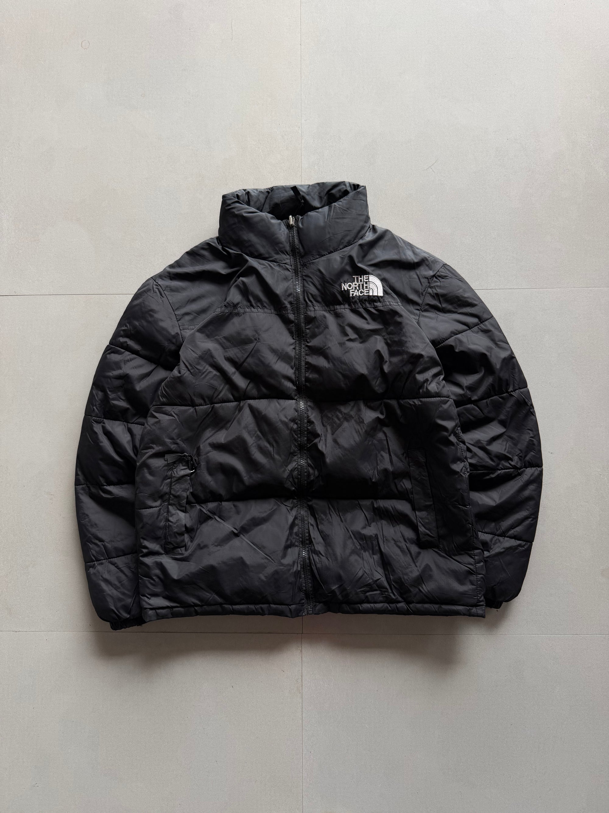 THE NORTH FACE 1996 RETRO NUPTSE JACKET -  L