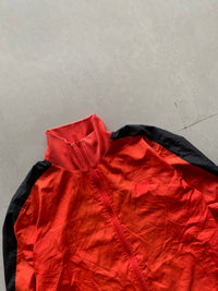 NIKE JACKET - L