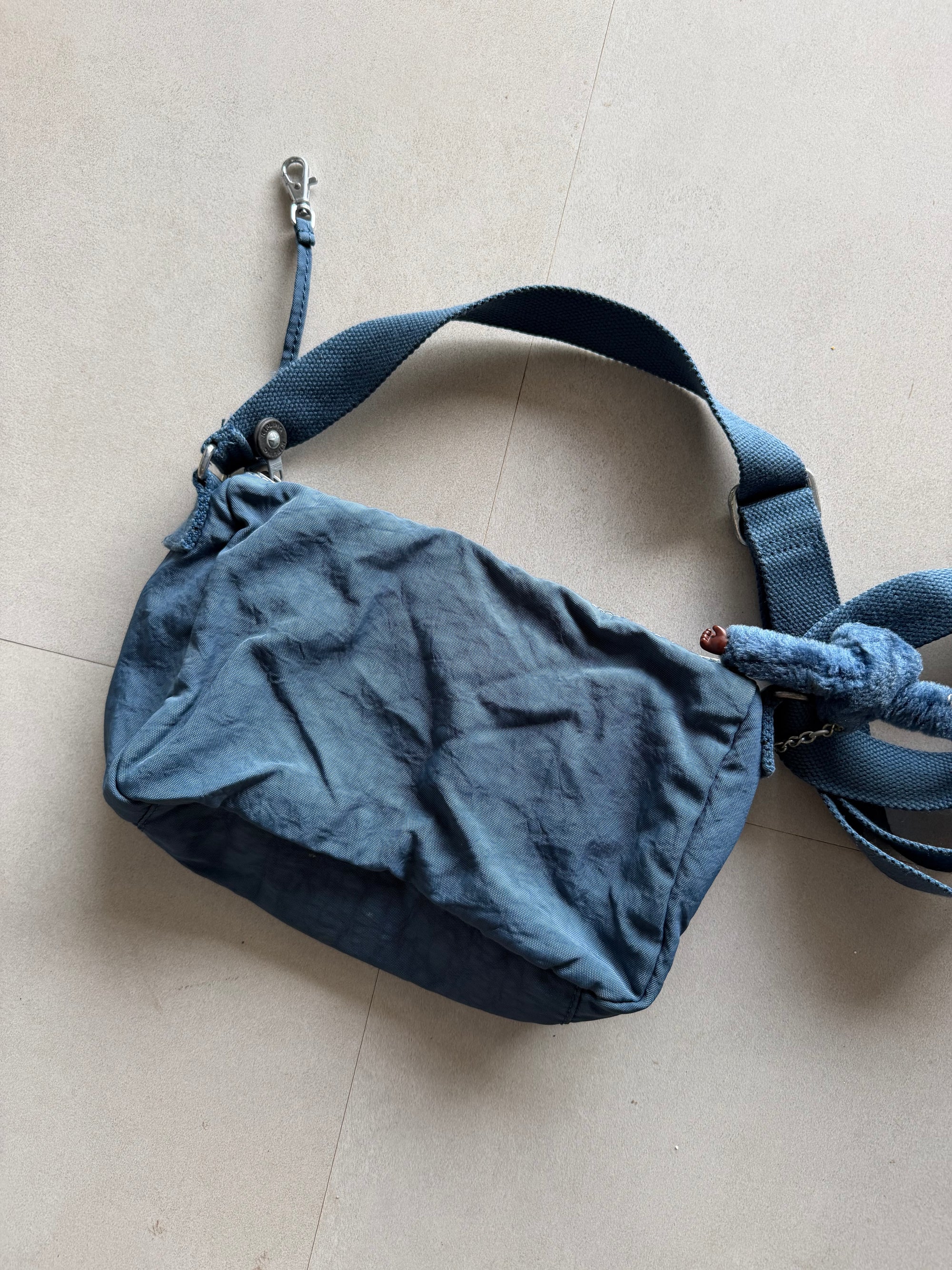 KIPLING SLING BAG