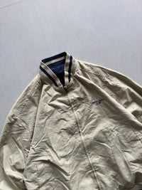 VINTAGE ARROW SPORT REVERSIBLE JACKET - XL