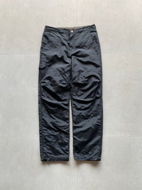 BAGGY CARGO OUTDOOR PANT -
