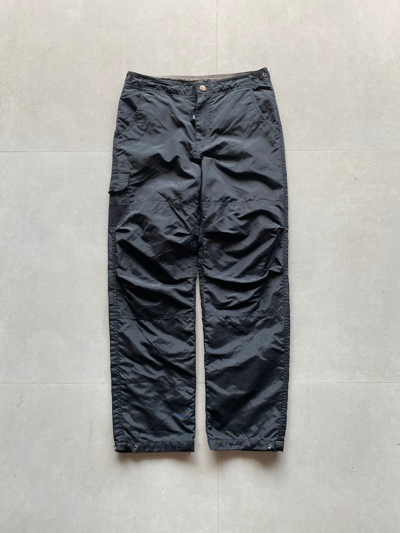 BAGGY CARGO OUTDOOR PANT -