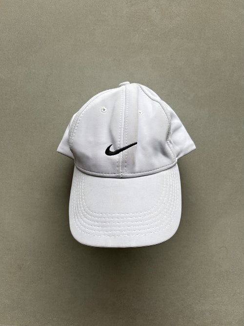 00s NIKE BASEBALL CAP