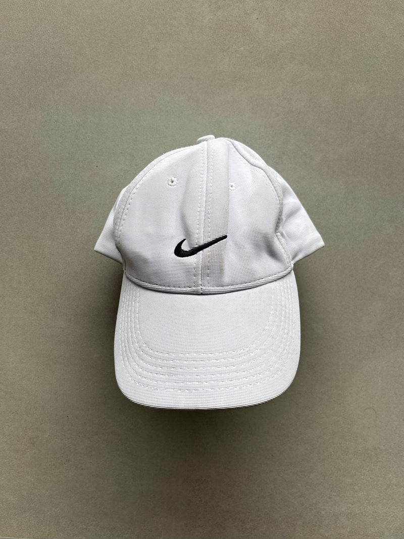 00s NIKE BASEBALL CAP