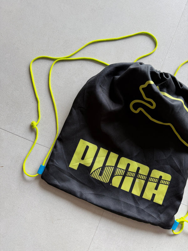 PUMA RUCKSACK