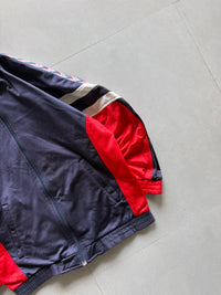 00S HUMMEL VINTAGE JACKET -