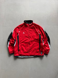 VINTAGE MASITA JACKET - XL