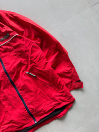 SKI BUM VINTAGE STYLE JACKET - M