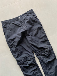 CONVERTIBLE OUTDOOR PANT -