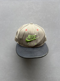 NIKE TRUE VINTAGE CAP