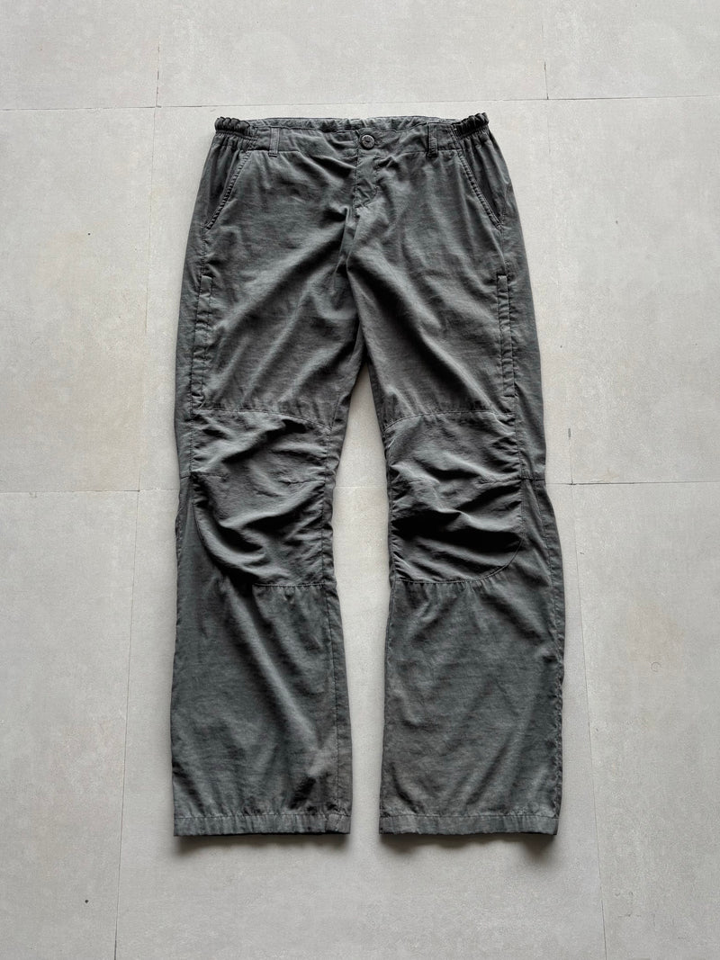 REGATTA XERT PERFORMANCE HIKING PANT - M