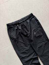 NIKE BAGGY TRACK PANT30 - M