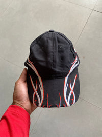 VINTAGE CAP