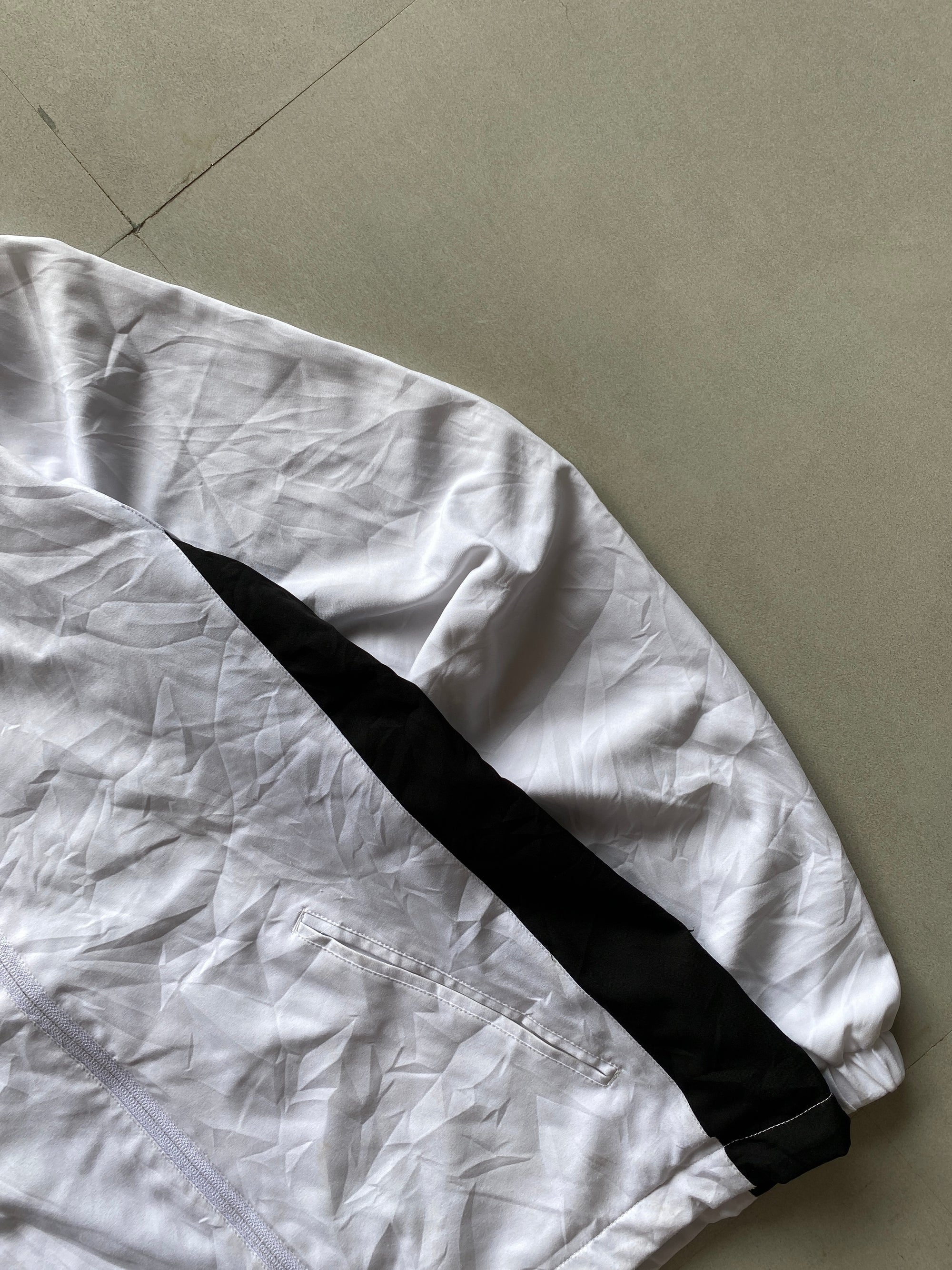 HEAD JACKET - M