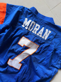 HEAD GEAR NFL JERSEY - XL