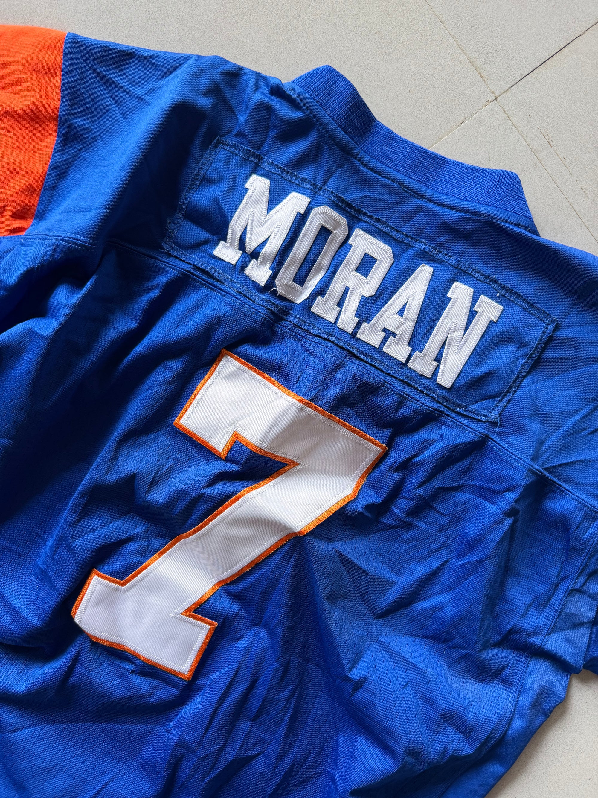 HEAD GEAR NFL JERSEY - XL