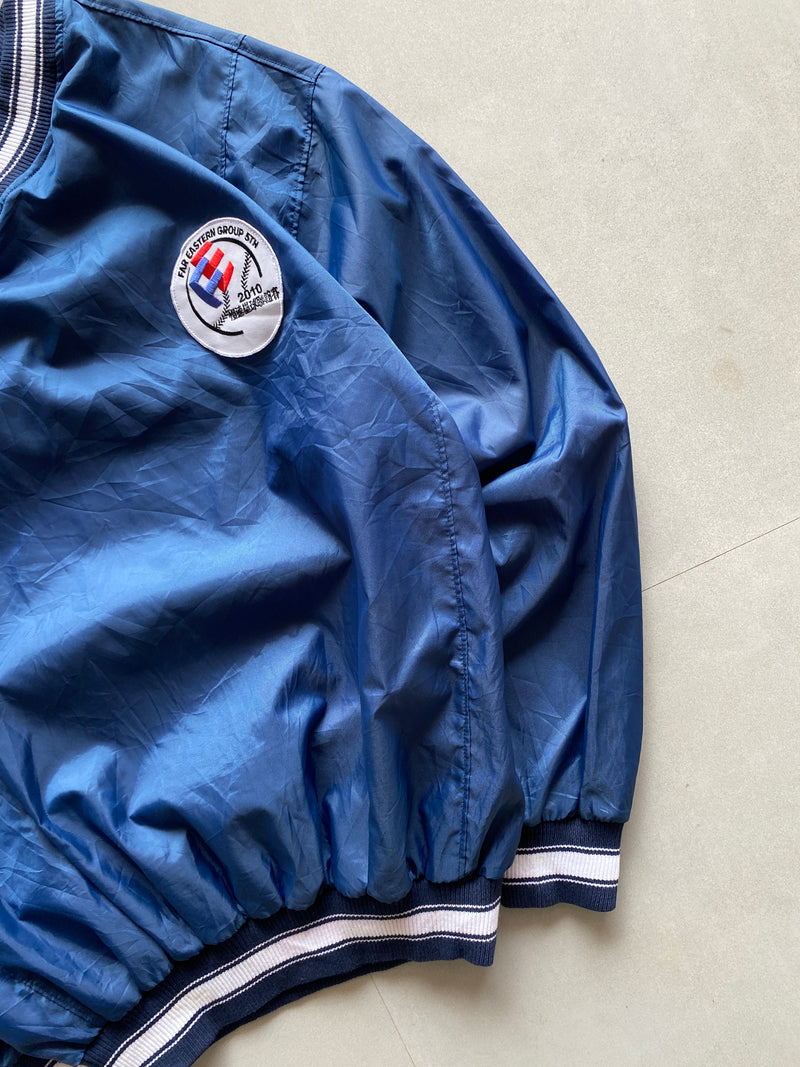 VINTAGE PULLOVER - L