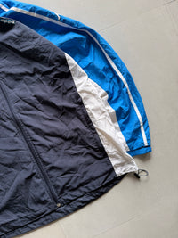 VINTAGE KAPPA JACKET - L