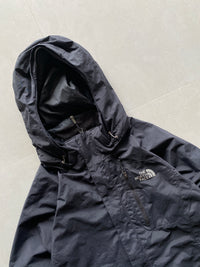 THE NORTH FACE JACKET - L