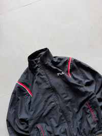 00S FILA JACKET -