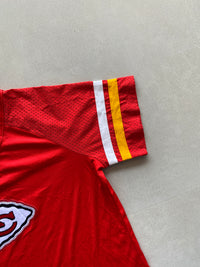 HOCKEY JERSEY - M
