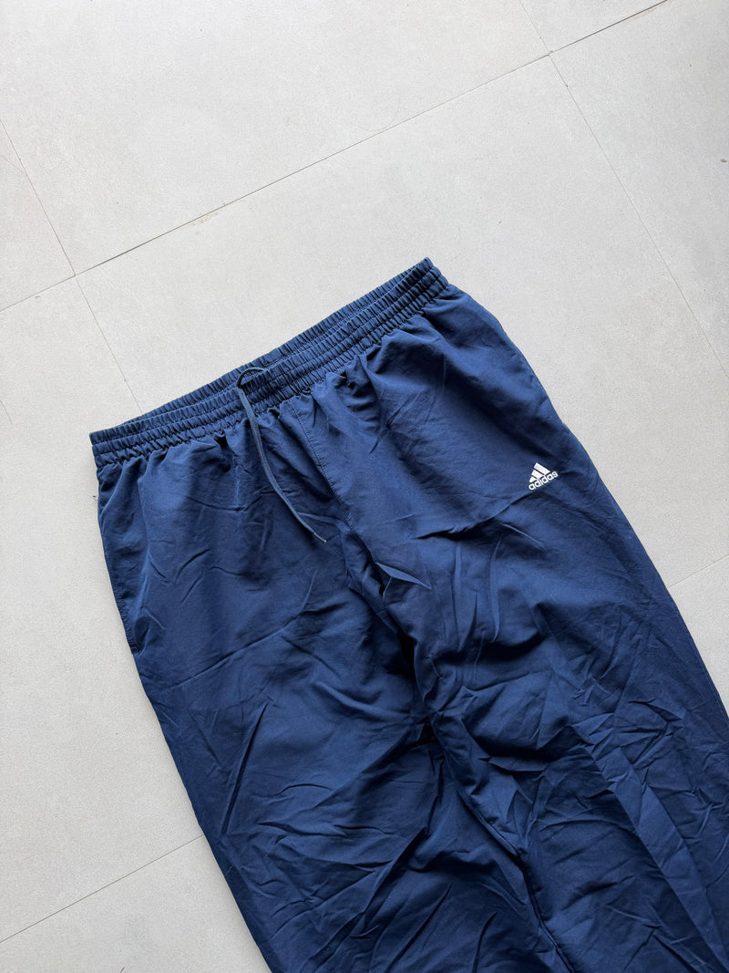 ADIDAS TRACK PANT7 - M